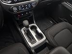 2022 Chevrolet Colorado Crew Cab 4x4 Pickup for sale #P25-172 - photo 16