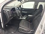 2022 Chevrolet Colorado Crew Cab 4x4 Pickup for sale #P25-172 - photo 17