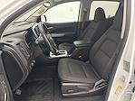 2022 Chevrolet Colorado Crew Cab 4x4 Pickup for sale #P25-172 - photo 18