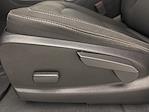 2022 Chevrolet Colorado Crew Cab 4x4 Pickup for sale #P25-172 - photo 19