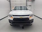 2022 Chevrolet Colorado Crew Cab 4x4 Pickup for sale #P25-172 - photo 3