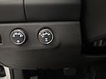 2022 Chevrolet Colorado Crew Cab 4x4 Pickup for sale #P25-172 - photo 21