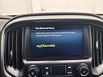2022 Chevrolet Colorado Crew Cab 4x4 Pickup for sale #P25-172 - photo 23