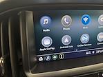 2022 Chevrolet Colorado Crew Cab 4x4 Pickup for sale #P25-172 - photo 24