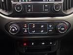 2022 Chevrolet Colorado Crew Cab 4x4 Pickup for sale #P25-172 - photo 25