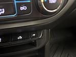 2022 Chevrolet Colorado Crew Cab 4x4 Pickup for sale #P25-172 - photo 26