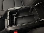 2022 Chevrolet Colorado Crew Cab 4x4 Pickup for sale #P25-172 - photo 28