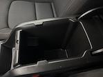 2022 Chevrolet Colorado Crew Cab 4x4 Pickup for sale #P25-172 - photo 29