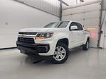 2022 Chevrolet Colorado Crew Cab 4x4 Pickup for sale #P25-172 - photo 4