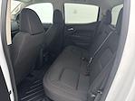 2022 Chevrolet Colorado Crew Cab 4x4 Pickup for sale #P25-172 - photo 30