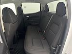 2022 Chevrolet Colorado Crew Cab 4x4 Pickup for sale #P25-172 - photo 31