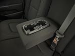 2022 Chevrolet Colorado Crew Cab 4x4 Pickup for sale #P25-172 - photo 32