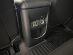 2022 Chevrolet Colorado Crew Cab 4x4 Pickup for sale #P25-172 - photo 33