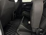 2022 Chevrolet Colorado Crew Cab 4x4 Pickup for sale #P25-172 - photo 34
