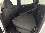 2022 Chevrolet Colorado Crew Cab 4x4 Pickup for sale #P25-172 - photo 35