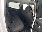2022 Chevrolet Colorado Crew Cab 4x4 Pickup for sale #P25-172 - photo 36