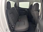 2022 Chevrolet Colorado Crew Cab 4x4 Pickup for sale #P25-172 - photo 37