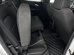 2022 Chevrolet Colorado Crew Cab 4x4 Pickup for sale #P25-172 - photo 38