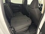 2022 Chevrolet Colorado Crew Cab 4x4 Pickup for sale #P25-172 - photo 39