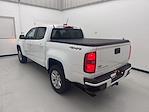 2022 Chevrolet Colorado Crew Cab 4x4 Pickup for sale #P25-172 - photo 5