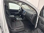 2022 Chevrolet Colorado Crew Cab 4x4 Pickup for sale #P25-172 - photo 40