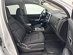 2022 Chevrolet Colorado Crew Cab 4x4 Pickup for sale #P25-172 - photo 41