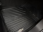 2022 Chevrolet Colorado Crew Cab 4x4 Pickup for sale #P25-172 - photo 42