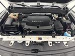 2022 Chevrolet Colorado Crew Cab 4x4 Pickup for sale #P25-172 - photo 43