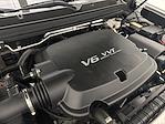 2022 Chevrolet Colorado Crew Cab 4x4 Pickup for sale #P25-172 - photo 44