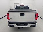 2022 Chevrolet Colorado Crew Cab 4x4 Pickup for sale #P25-172 - photo 6