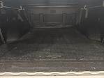 2022 Chevrolet Colorado Crew Cab 4x4 Pickup for sale #P25-172 - photo 7