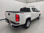 2022 Chevrolet Colorado Crew Cab 4x4 Pickup for sale #P25-172 - photo 2
