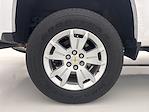 2022 Chevrolet Colorado Crew Cab 4x4 Pickup for sale #P25-172 - photo 8