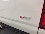 2022 Chevrolet Colorado Crew Cab 4x4 Pickup for sale #P25-172 - photo 9