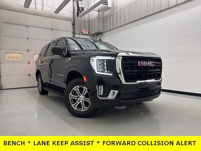 2022 GMC Yukon 4x4 SUV for sale #P25-173 - photo 1