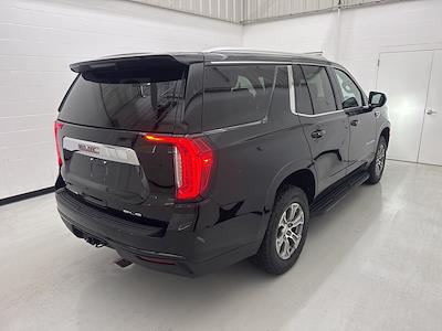 2022 GMC Yukon 4x4 SUV for sale #P25-173 - photo 2