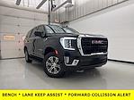 2022 GMC Yukon 4x4 SUV for sale #P25-173 - photo 1