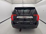 2022 GMC Yukon 4x4 SUV for sale #P25-173 - photo 11