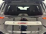 2022 GMC Yukon 4x4 SUV for sale #P25-173 - photo 12