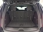 2022 GMC Yukon 4x4 SUV for sale #P25-173 - photo 13