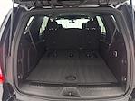 2022 GMC Yukon 4x4 SUV for sale #P25-173 - photo 14