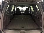 2022 GMC Yukon 4x4 SUV for sale #P25-173 - photo 15