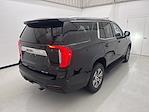 2022 GMC Yukon 4x4 SUV for sale #P25-173 - photo 2