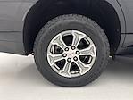 2022 GMC Yukon 4x4 SUV for sale #P25-173 - photo 16