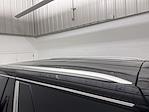 2022 GMC Yukon 4x4 SUV for sale #P25-173 - photo 18