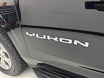 2022 GMC Yukon 4x4 SUV for sale #P25-173 - photo 19