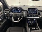 2022 GMC Yukon 4x4 SUV for sale #P25-173 - photo 21