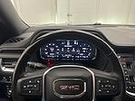 2022 GMC Yukon 4x4 SUV for sale #P25-173 - photo 22