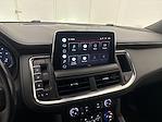 2022 GMC Yukon 4x4 SUV for sale #P25-173 - photo 23