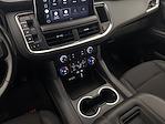 2022 GMC Yukon 4x4 SUV for sale #P25-173 - photo 24